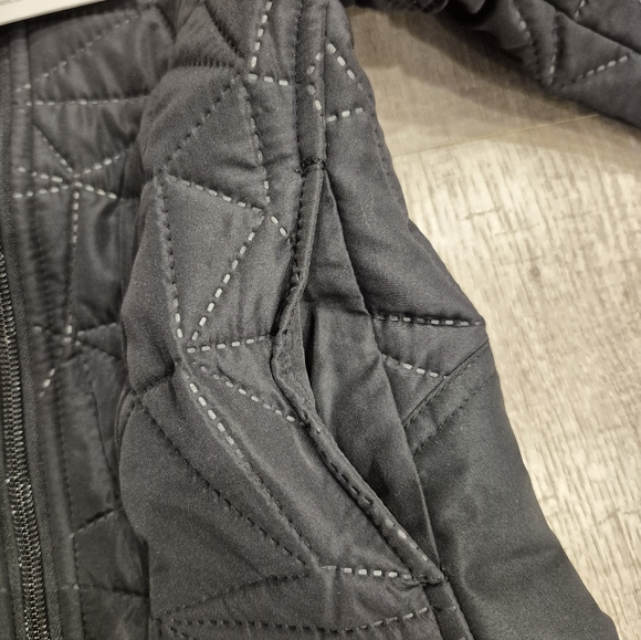 MARMAR COPENHAGEN Thermal Suit - Picture 8 of 9